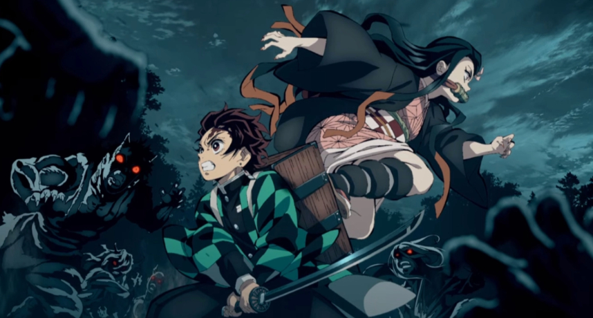 圖片來源/Twitter