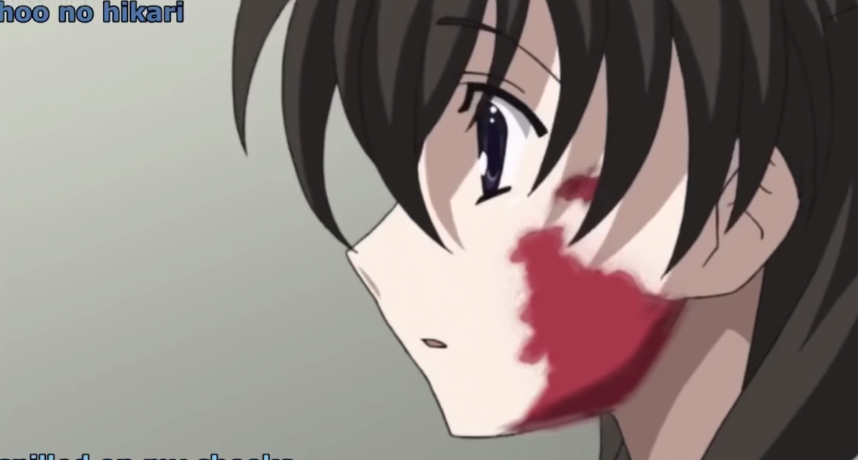 圖片來源／Twitter