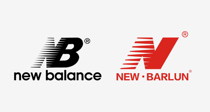 圖片來源／微博