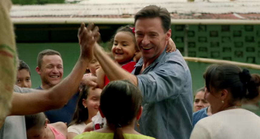 圖片來源/Twitter