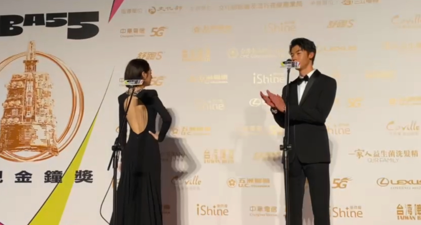 圖片來源／台灣達人秀攝影，未經授權禁止轉載