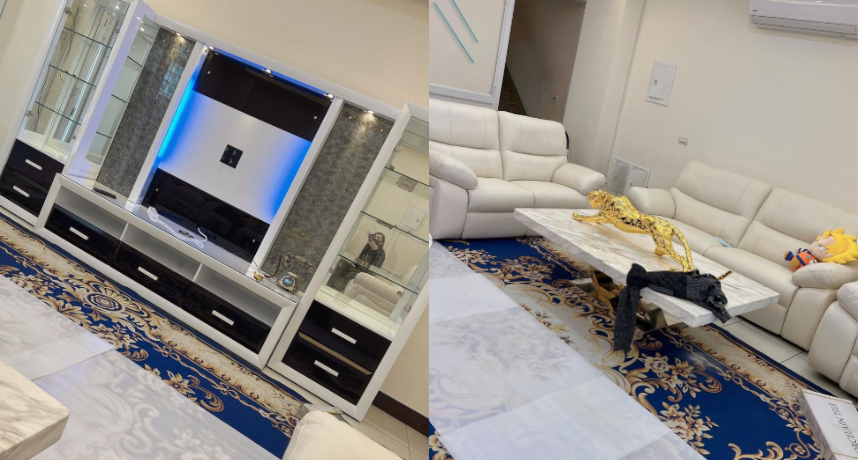 圖片來源／罔腰IG