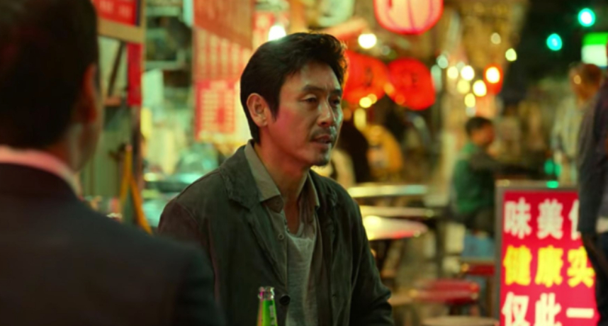 圖片來源/Netflix