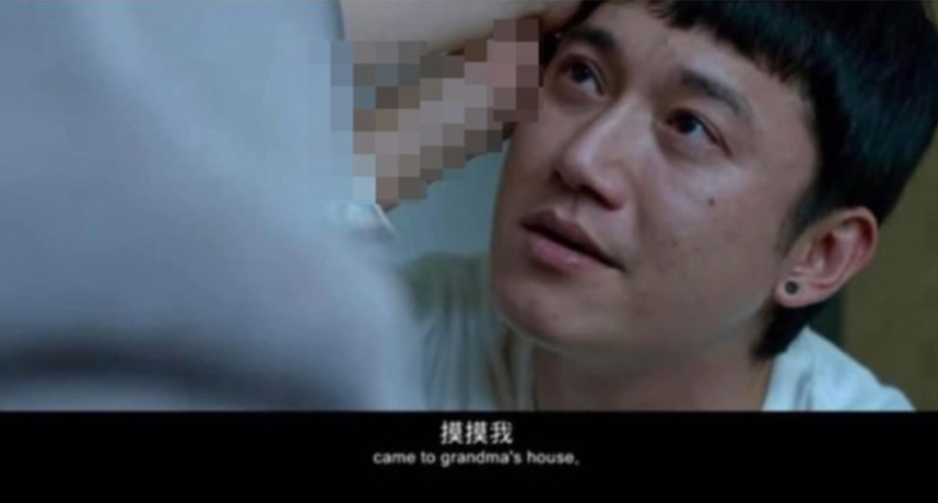 翻攝自華納兄弟台灣粉絲俱樂部YT