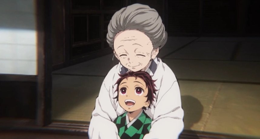 圖片來源/Twitter