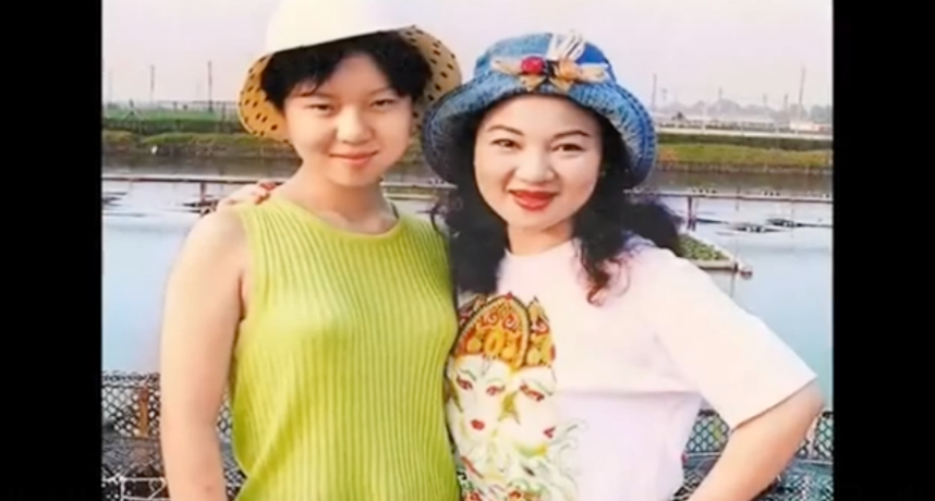 斯德哥爾摩症候群