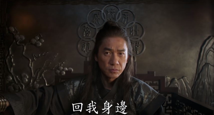 圖片來源／劉思慕ＩＧ