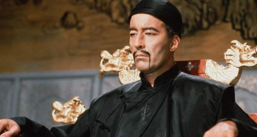 圖片來源/Twitter