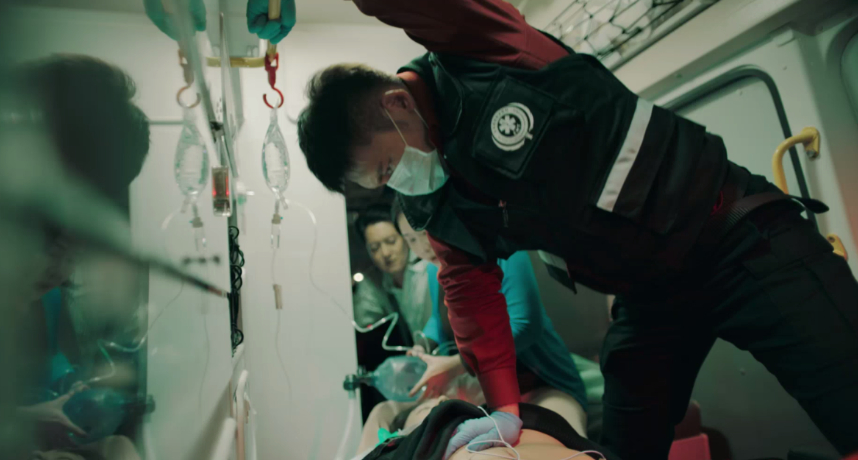 圖片來源/火神的眼淚FB