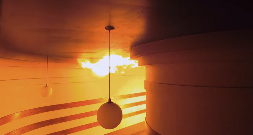 ----------有雷慎入---------- PTT日前特意為此劇開啟了「便當賭盤」，而最受歡迎的人選有志遠（林柏宏 飾）、邱Sir（溫昇豪 飾）、義陽（劉冠廷 飾）。  志遠在第八集掉入了B1的電梯井，更不甚把氧氣面罩摔裂陷入昏迷。而在他上方的電梯搖搖欲墜，讓一旁的邱Sir不停叫喚，場面超級驚險。但最後幸虧隊員即時趕到，幫助志遠逃過領便當的險境。  再來就是呼聲最高的義陽，由於他在進火場前曾立Flag對子伶說過「等我回來」，加上在火場內被學弟丟包，讓他成為炙手可熱的便當王人選。  第九集中義陽在火場內發現了王議員，在救援他的途中不幸弄傷手臂，當兩人被困在熊熊大火中時，終於發現了一小扇對外氣窗，看似即將可以得救。  但最後在民眾與上級的施壓下，消防局長不得不下令讓光榮31射水滅火。但此時許多人應該想起了第一集義陽曾對鬧事民眾說過：「裡面還有人，不能射水啦！」而畫面中也突然竄起了濃濃大火，讓還在原地等待救援的義陽被吞入於火場中。  但畫面又跳到義陽與子伶牽手散步的畫面，他還說：「還好我反應快，躲到了旁邊的櫃子裡」，但沒想到這一切只是子伶的夢境，反轉式的讓觀眾淚崩兩次，大家也在PTT上留言：「原本以為義陽活下來了，為什麼要騙我兩次眼淚」、「看到這邊快不能呼吸了」、「沒有爆燃的話義陽就能活了…」、「看到心臟會抽痛，太難過了」。