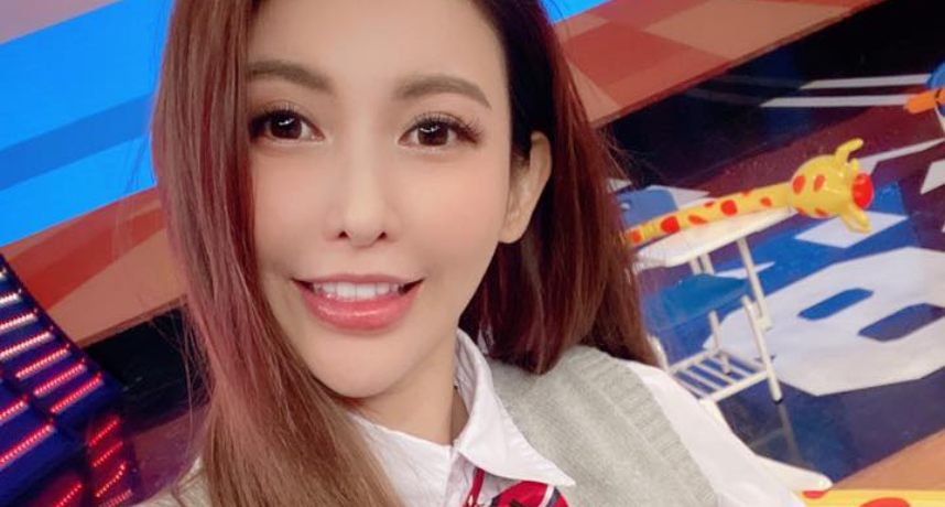 圖片來源/翻攝自《2分之一強 》YT