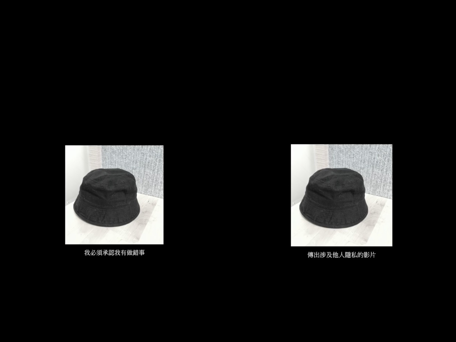 圖片來源/高爾宣IG