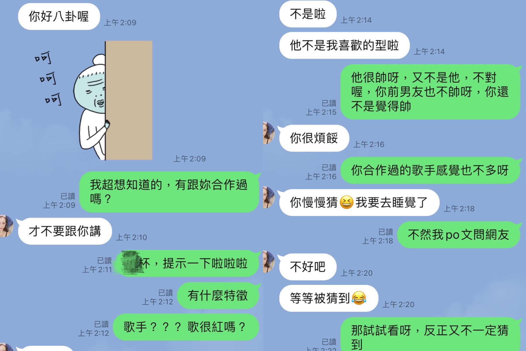 圖