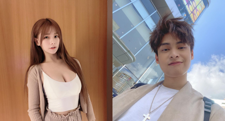 發生日期：2020年9月16日～10月24日