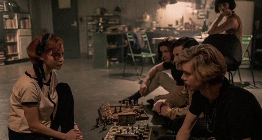 就是因為你很堅強，所以更要感謝那個懂得你脆弱的人。