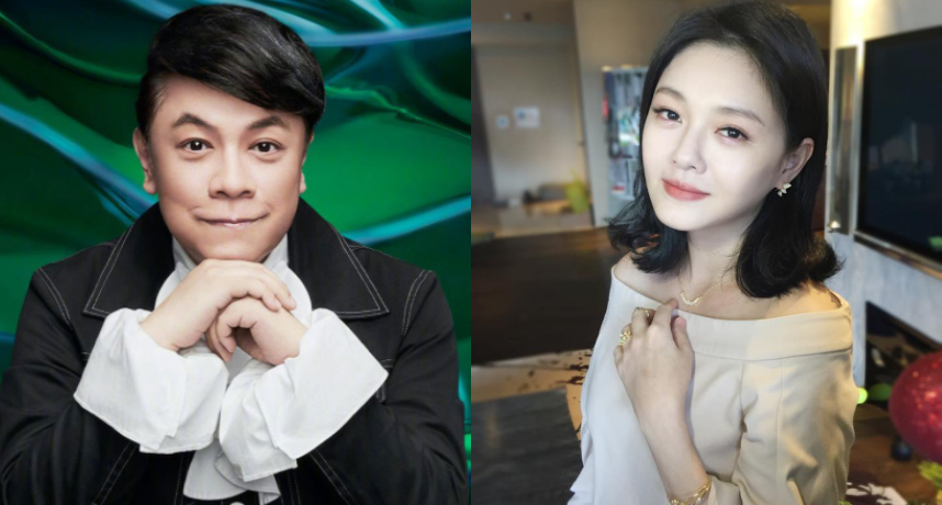 蔡康永在中國一談話性節目《2021有一說一》上，與現場觀眾聊起了「人際關係」的議題，他表示太多人都被人際關係的「神話」綁住，導致做起事情來容易綁手綁腳。因此他舉了好友大S的例子表示，她如果在拍戲時不能說話，就會用手勢示意助理自己的需求，而助理也能立刻明白，連忙上前遞水、補妝、遞外套。  「你這不是訓練狗嗎？這不是對待人的態度」蔡康永表示如果人與人間的關係發展至此，並非是對方懂自己，而只是自己被「訓練」了。由於內容太過辛辣，該段影片也迅速在微博上被傳開，許多人紛紛表示不敢相信蔡康永竟然會這麼批評自己的好友：「揭別人隱私也太要不得了」、「明星這麼做也是逼不得已的啊！」、「難道你就是靠坑好友來賺錢的嗎？」  事件討論度爆開後，蔡康永本人才驚覺自己被「設計」了！急忙發文還原當天的談話內容：「提到了大s之前參加康熙來了節目、講過的工作情況，因為拍戲過程之中，演員無法與助理說話，必須用手勢來溝通。」、「然後，我提到女生不應該這樣要求男友，不該像是訓練狗那樣的訓練男友。」  「以上是我真實的演講內容，我不知道這個演講後來被剪輯成什麼樣的邏輯，但是目前顯然已經被斷章取義，也被下了很扭曲的標題，造成對大s的莫大傷害」、「我鄭重且心痛的向大s道歉。我應該預先防範被扭曲或者誤解的可能，這完全是我的錯誤，非常對不起大s。」  更呼籲大家不要再錯信不實影片，也極力處理網路上相關的不實報導，希望能把對大S造成的傷害降到最低。  