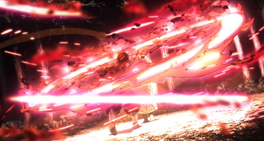 圖片來源/Twitter