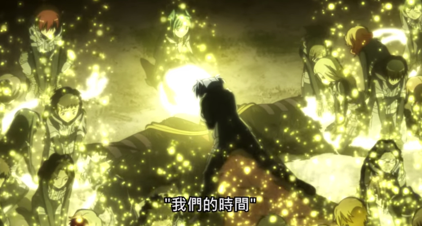 圖片來源/Twitter