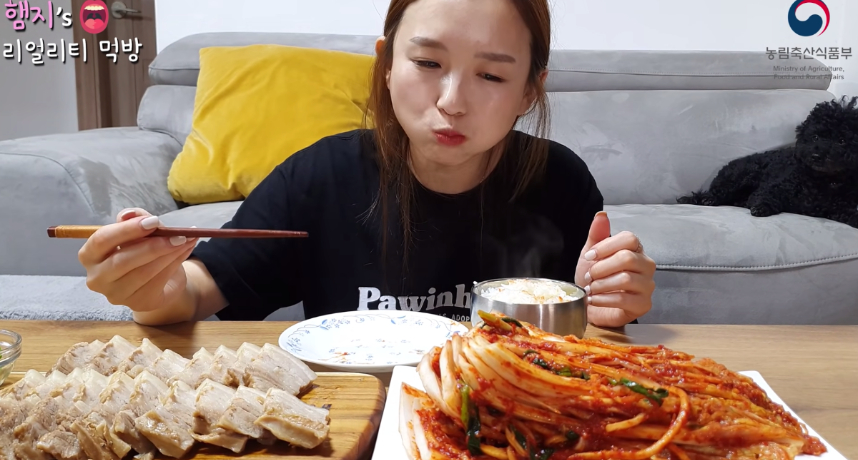 圖片來源/Twitter