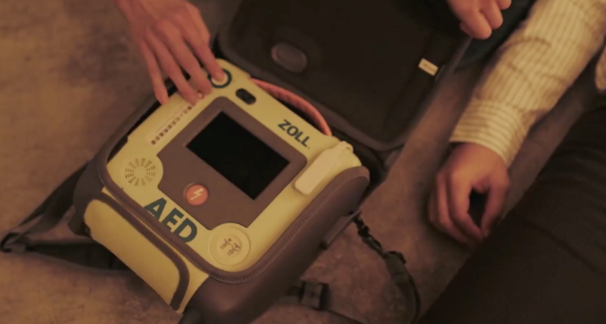 圖片來源/火神的眼淚FB