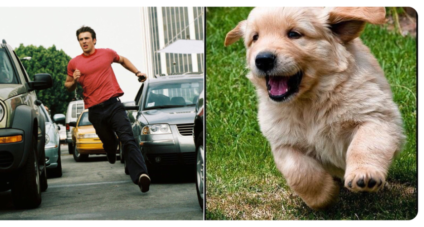 圖片來源/retrievans