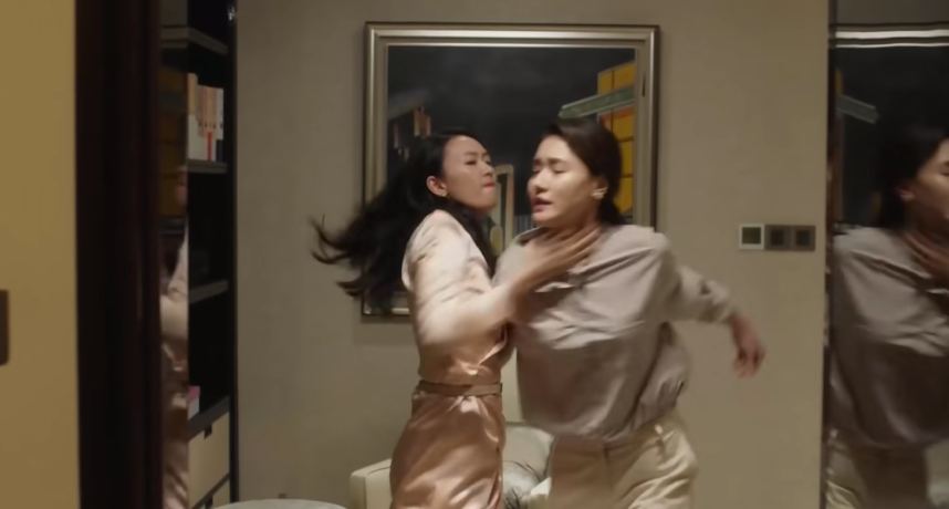 圖片來源／網路