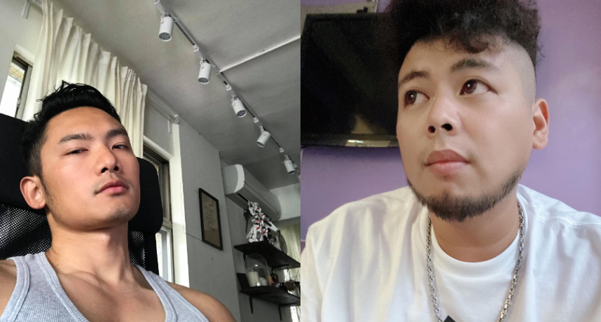 2020年10月30日～至今