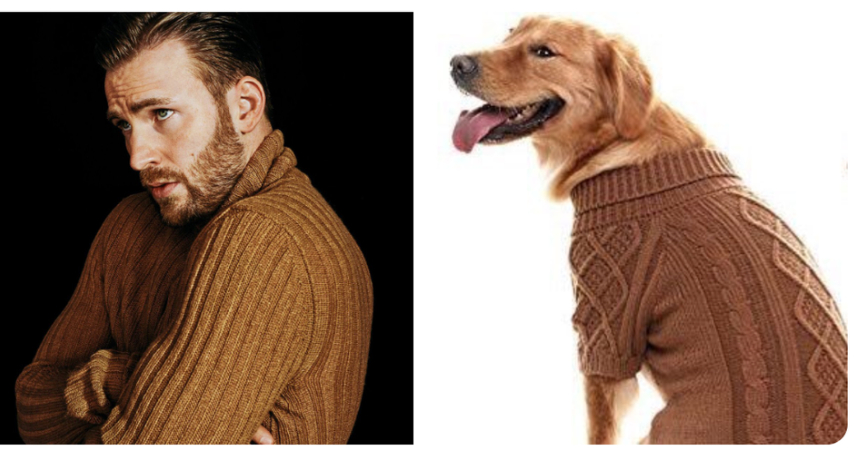 圖片來源/retrievans