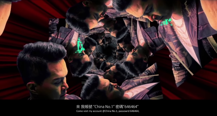 圖片來源／翻攝自人人有功練YT