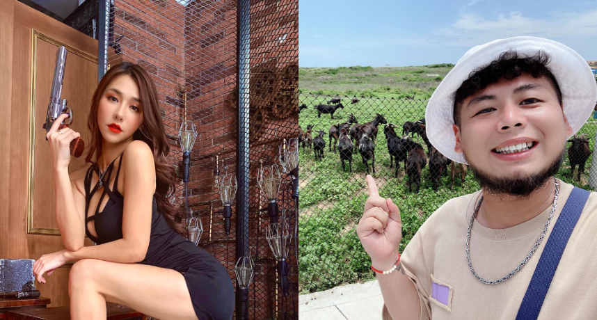 怒斥游否希助長「仙人跳」歪風 橫綱：你真的很扯！