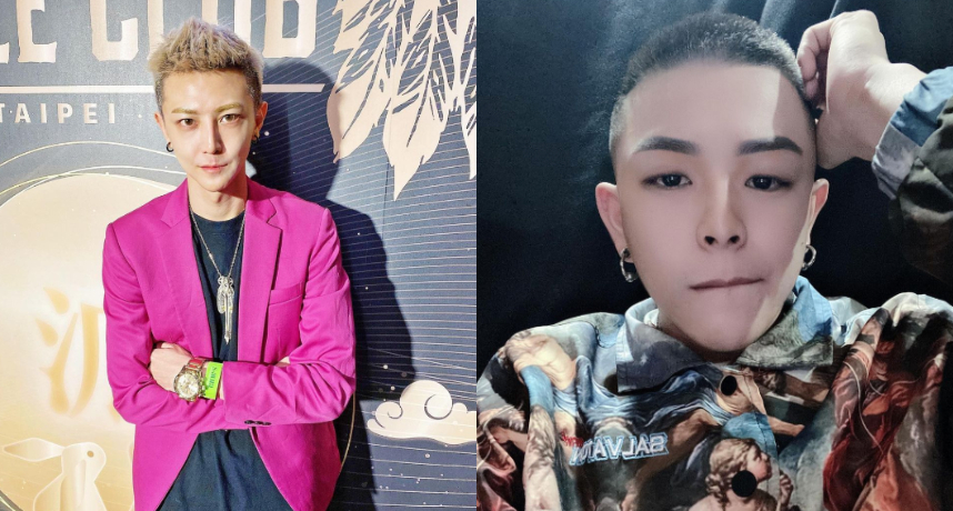 2020年11月10日～15日