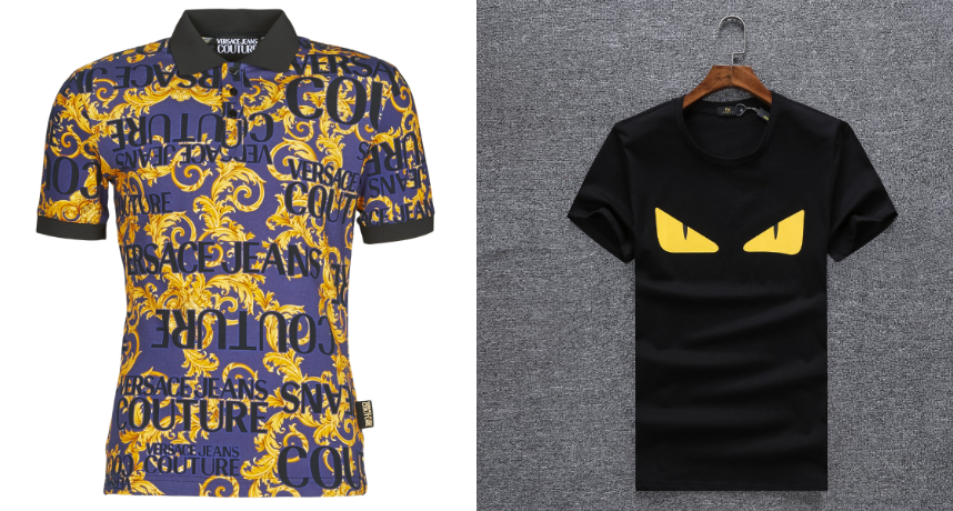 髮型：山雞頭、超厚劉海、蛋頭、腕力頭