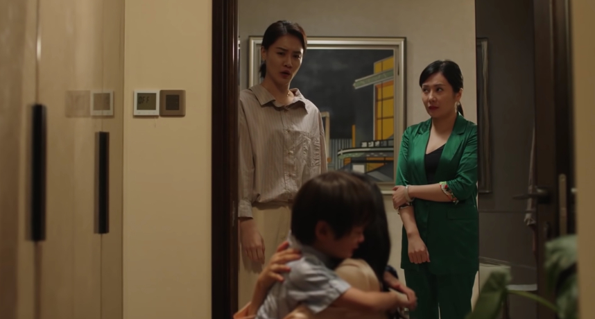 圖片來源／網路