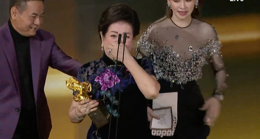 圖片來源／myvideo提供