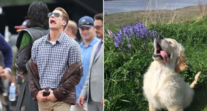 Youtuber蔡阿嘎6月時在YT上傳揭秘開「飲料店」的成本，讓網友大讚他超佛心！前日，阿嘎再度公開飲料店的月收入讓觀眾了解，雖然第一個月有52萬的營收，但他還是苦勸大家不要入坑。  阿嘎表示，二伯的弟弟在北港加盟了一家名氣較小的影料店，因此才想到這樣的題材。阿嘎表示一般人都會認為賣飲料「很賺」，為了打破這樣的迷思，他決定公布出所有的開店成本讓大家了解。  阿嘎列出了所有開店必要的支出後，洋洋灑灑算下來竟高達「300萬」之多，讓粉絲在底下紛紛留言「天啊 阿嘎好佛心」、「原來需要這麼多錢」、「謝謝阿嘎讓我勸退了」。  前日阿嘎公佈了飲料店近半年的收入，表示除了第一個月（12月）剛好趕上了過年返鄉潮，加上店內促銷活動外，有高達52萬元的營收，但其實還要扣掉成本，因此最終是淨賺15萬元。  但好景不常，接下來幾個月碰到了淡季，加上疫情肆虐大家較少吃外食，每個月的收入幾乎落在3萬上下而已。最終公佈這半年淨利為「33萬」，確實比大家意料中的少非常多，阿嘎也無奈表示不建議將飲料店當成投資，若是有時間的話還是當成自己的一份工作必較保險。