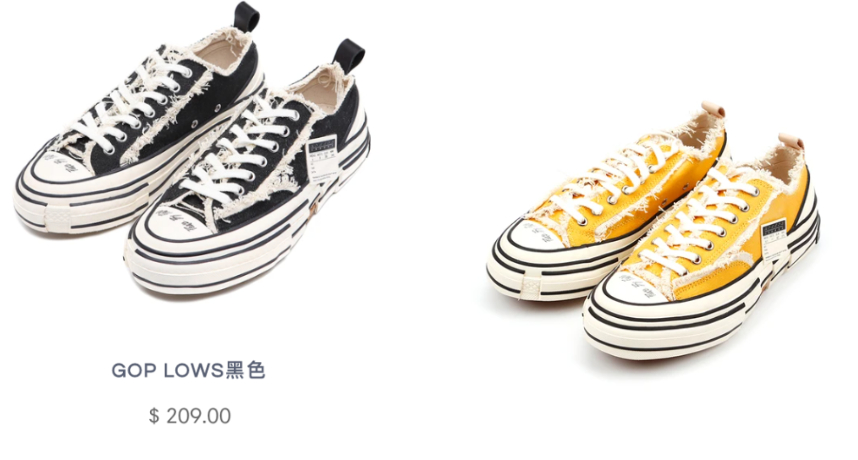  「明明可以靠臉吃飯卻選擇靠才華」，這句話無疑就是在說吳建豪了。他除了是演員、歌手外，同時還是一位設計師！  日前所有大咖明星搶著著用的「xVESSEL解構硫化鞋」你一定聽過吧！這就是吳建豪主理的品牌，美術系出身的他近年來跨界時尚圈，設計了許多衣服和首飾，副業發展的可謂是相當成功。  吳建豪在2018年年底與結婚5年的新加坡千金石貞善離婚，兩人對婚變原因各執一詞，石貞善更曾經公開在網路上爆料「電視上看到的吳建豪都不是真的」，而吳建豪也隔空怒嗆她：「管好你的嘴！」