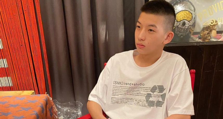 懶人包｜NMSL是什麼意思？不知道的千萬別亂用！