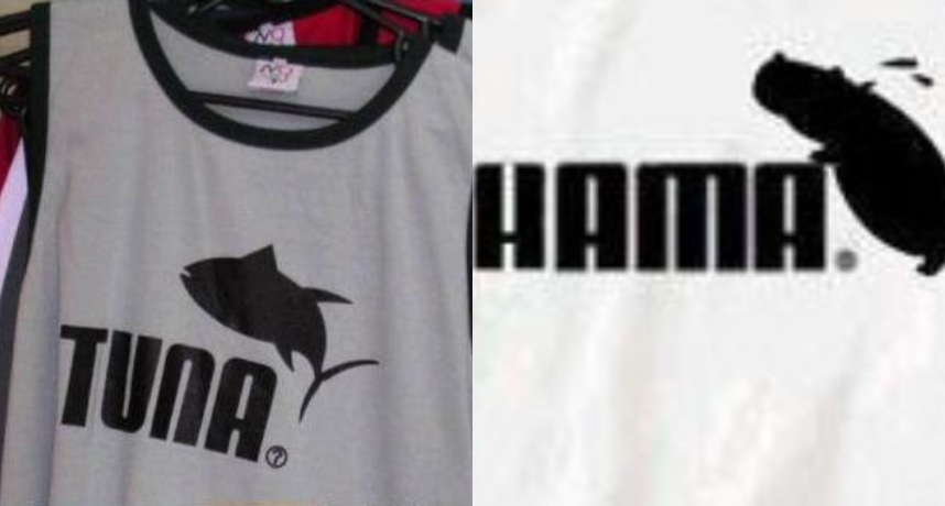 圖片來源／微博