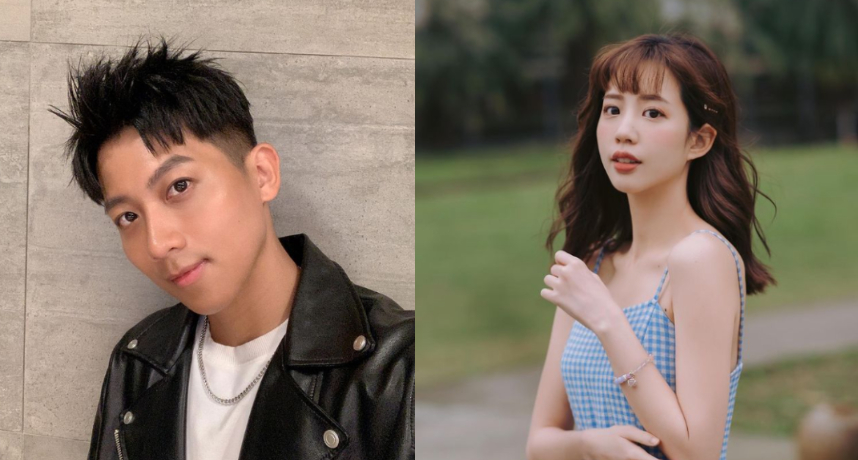 熱搜關鍵字：元元何孟遠、元元飯局、元元陳敬宣飯局、元元包包 事件發生日期：2020/5/1  藝人何孟遠劈腿采子事件爆發後，正宮荳荳好友「元元、陳敬宣」紛紛出面痛斥何孟遠，引起雙方粉絲正反論戰。  事發後何孟遠在IG上寫下道歉文，澄清自己真的沒有和采子交往，也反省是自己的個人感情狀況未處理妥當，再加上與采子的不當言語互動才造成誤解。  而元元卻到底下留言：「你們當然沒交往啊，你跟荳荳在交往不是嗎？」；陳敬宣也出面替好友抱不平表示：「在你最低潮時，是誰默默陪著你，現在換來什麼，就看你還要騙多久」，不料卻引起何孟遠粉絲不滿，認為兩人非當事人，有刻意帶風向的嫌疑。  4月19日何孟遠開直播道歉，他更曾在直播中呼籲觀眾不要罵元元與陳敬宣：「我可以理解他們，他們只是想幫朋友（荳荳）說話」。不料時隔半月後，何孟遠卻反口在IG上「拆穿」元元與陳敬宣的真面目。  何孟遠沉寂數十日後，終於再度對外界做出回應，他透露自己這段時間受到了許多不實指控，因此想一一向大眾解釋。其中何孟遠透露事發當時，他其實早已和荳荳私下談過，也向女方道歉了，最後雙方也平靜收場。  不料兩日後元元與陳敬宣也加入戰局，讓整件事越演越烈：「似乎妳們比當事人更了解真正情況」、「帶風向讓大家覺得妳們很正義，但私下又傳訊息安慰我」、「甚至把一切責任都推給荳荳，劃清界線，這種雙面手法讓我覺得很不安…」  此外何孟遠更揭露了，3人間的友誼並非表面上看起來那麼好：「每次聚會都在背後說朋友是非，也說荳荳很窮酸為什麼不喜歡名牌包」，更爆出超驚人內幕，表示兩人都會約荳荳去聚會飯局，只為了「拿什麼換什麼」，以及私下還有不正當的感情關係，何孟遠表示自己所說的話都有確切證據：「妳們說要我敢作敢當」、「那麼想問問妳們的私人感情跟許多行為是否也願意被檢視…」  不久後元元爆氣連發兩篇限時，痛斥：「我從來沒有拿過任何人包包，從來沒去過飯局」、「現在自己站不住腳開始造謠，笑死法院見」，也強調自己從來沒有私下安慰過何孟遠：「還有你現在多一項誹謗罪，只能說你劈腿就算了，現在還變成這樣好可憐」。另外據《ETtoday》報導，陳敬宣所屬經紀公司則表示：「不是事實的事，沒必要回應」。  何孟遠的聲明也引發許多網友不滿，紛紛要求他給文中所提到的「證據」，證明元元與陳敬宣是否真的有所謂的不正當交易以及不正當感情關係：「不要那麼多廢話，證據趕快拿出來」、「如果這些都是謊話的話，你的演藝生涯真的斷了」、「越來越看不起你的行為了」、「卡飯局妹證據」。