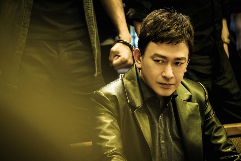 這年頭，女人比角頭可怕