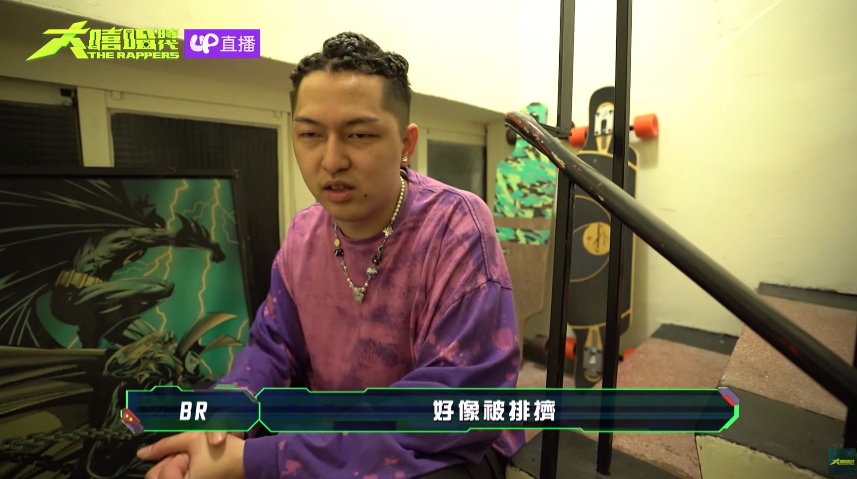 我才不管誰是吵架王 玩弄女人感情 不會有好下場 今天不想說教想把你面具脫掉 還好馬上喊停讓這戲提早下檔 當初追求的時候超級積極 但 分手的方式卻超級低級 如果哪個妹被你給射後不理 那我真的他媽也不覺得稀奇 整個 情緒低迷把我逼急 逼得我火力全開展開逆襲 不趕快求饒 那我才不管你 虧我還 用心 幫你做財富管理 一句分開就沒再回來過 以後想坐 唉也別想回來坐 battle上的戰神感情中的爛人 快離開 人人舉雙手贊成 雖然我曾經 為你心裡淌著血 現在你名字我 已經可以躺著寫 我對你早就 已經不在乎 反正你的下面 也 不太粗 那些分手的爛理由不外乎 我太忙 我不夠強 或我不愛呼 我曾為你驕傲 也總為你焦躁 我常替你s/o 但你是怎麼對我 不是你的對手 你是狠心的隊友 誰想當你配偶 所有男友你最醜 don't fuck with巨蟹座 na mean 如果沒心理準備麻煩先做打聽 女人是 用來疼的好嗎 拜託你別把感情一直搞砸 抱歉 今天對著你的臉狂揍 為了讓你記得你前女友是個皇