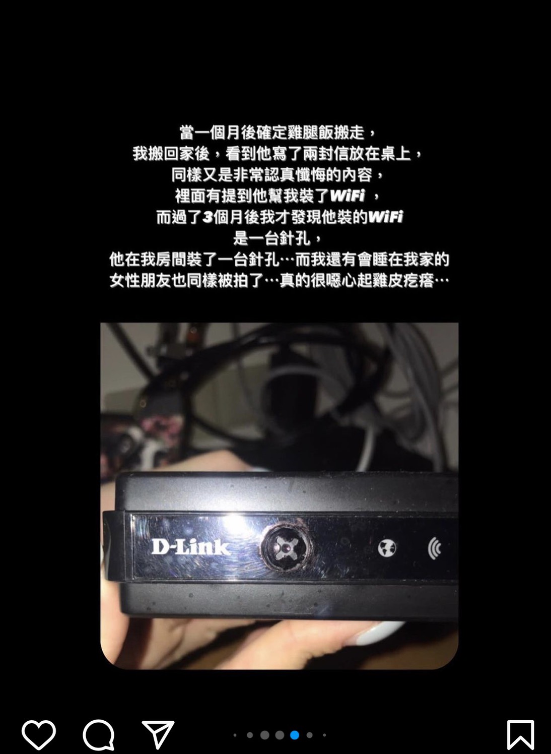 圖片來源/翻攝自大嘻哈時代YT