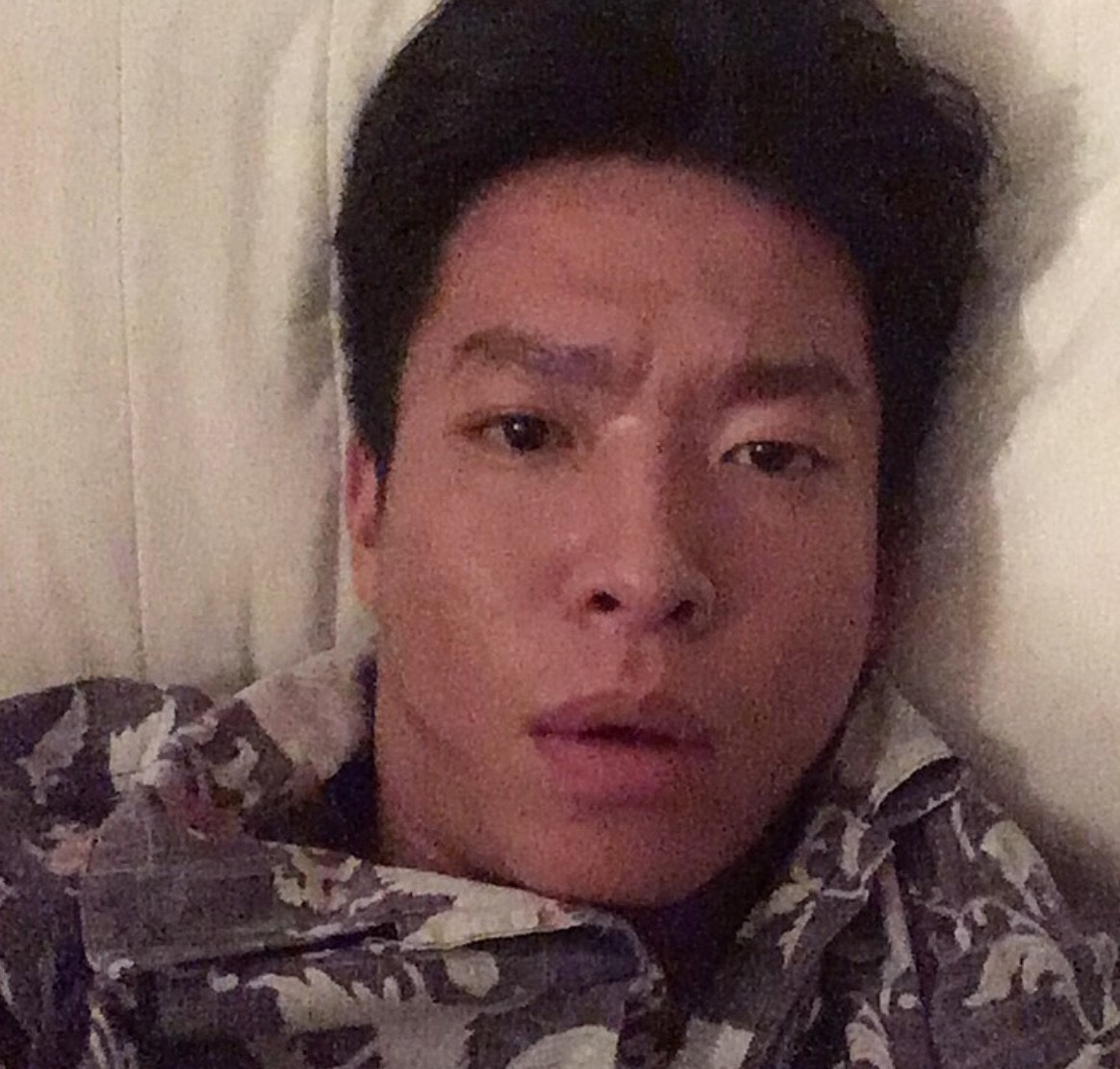 圖片來源/朋繽IG