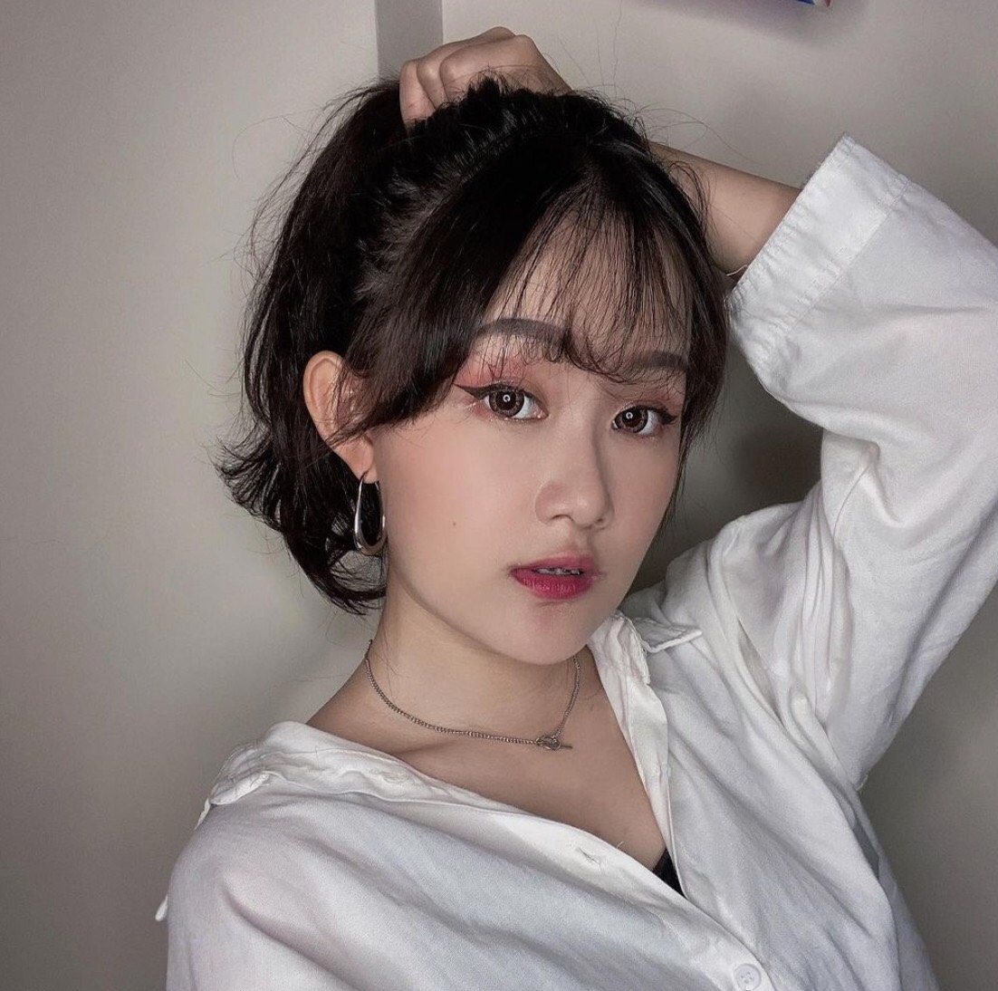 圖片來源/董仔IG