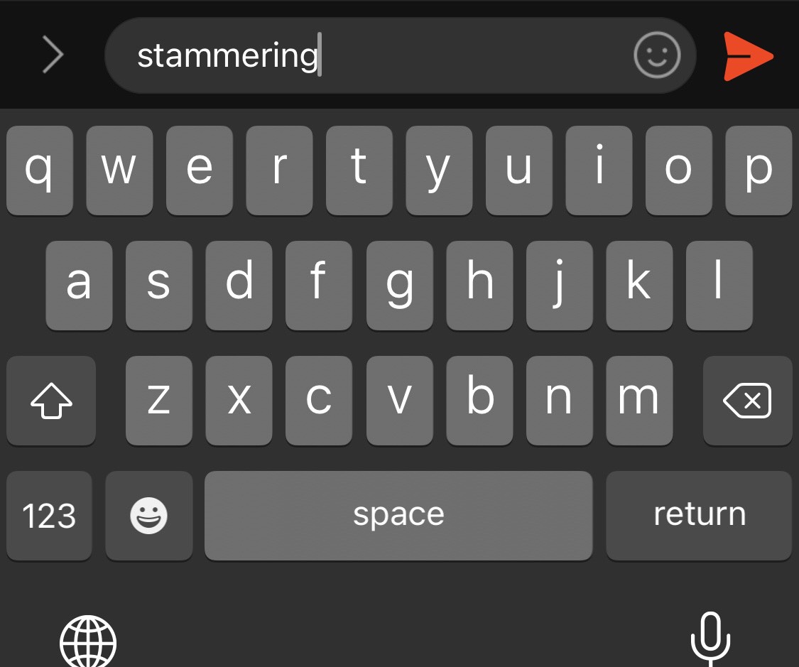 圖片來源/Stamma官網