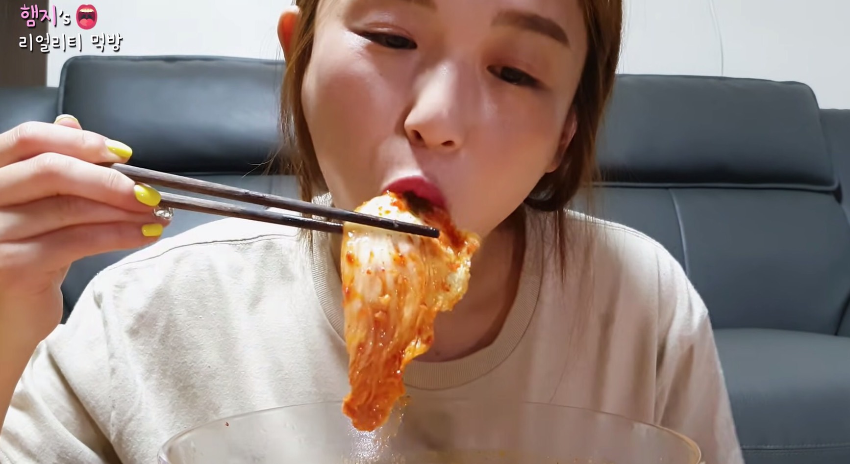 圖