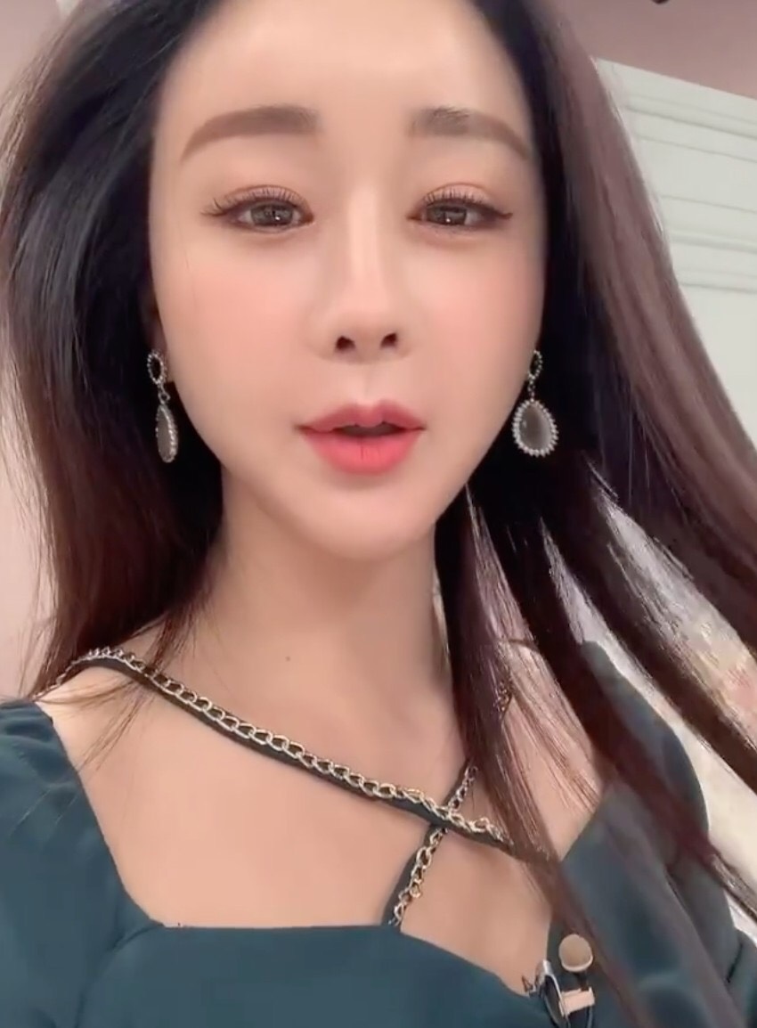 圖