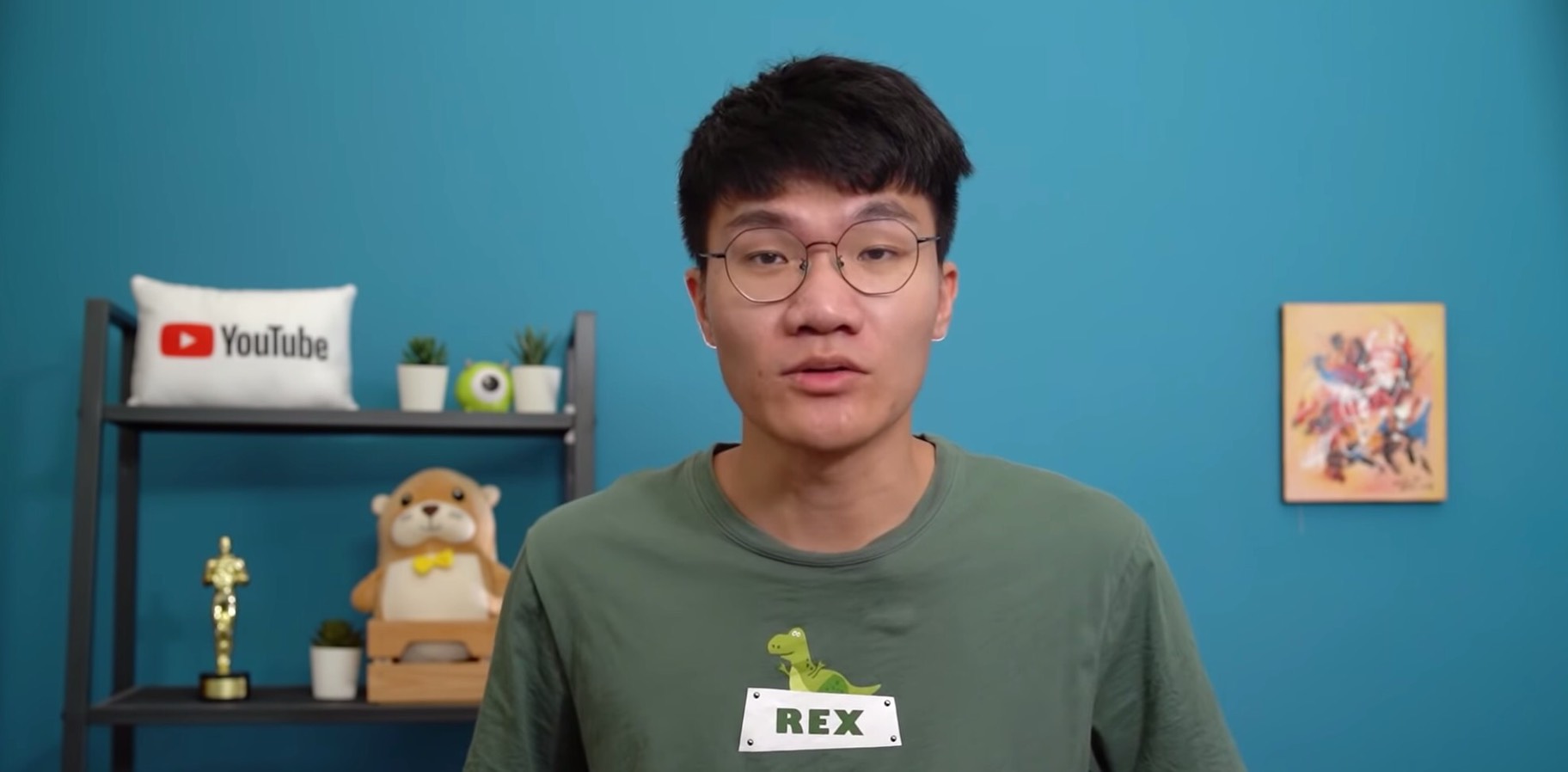 啾啾鞋