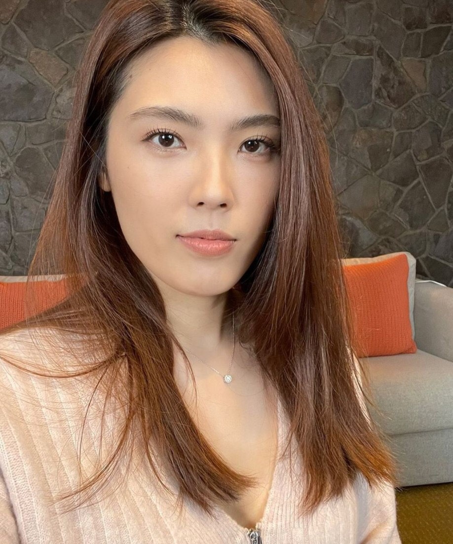 圖