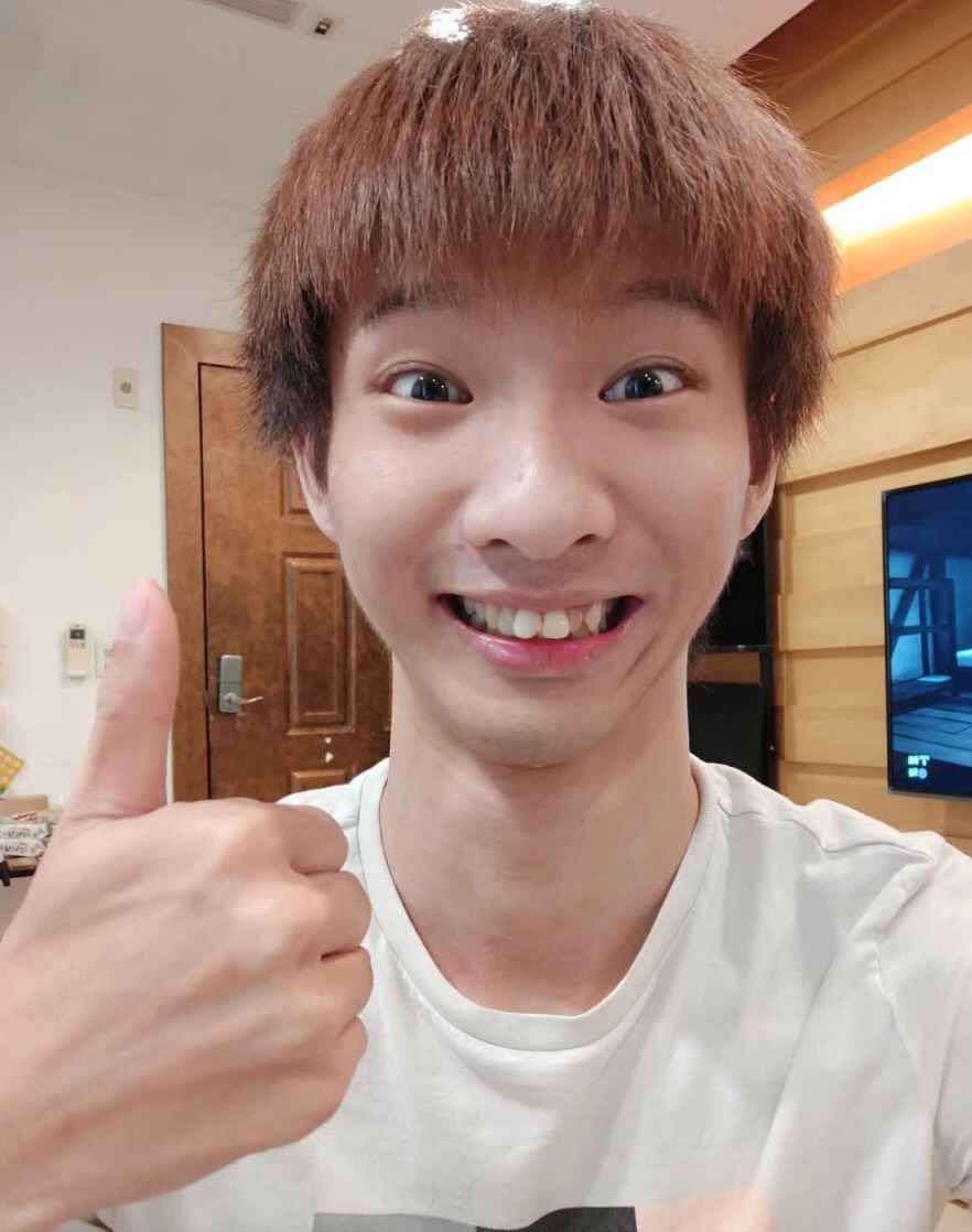 圖
